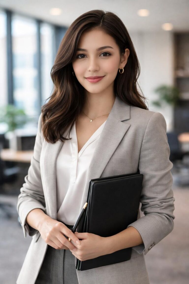 graphic designer picture